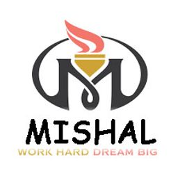 Mishal Gul