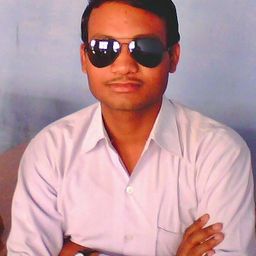 Surjit Tewari